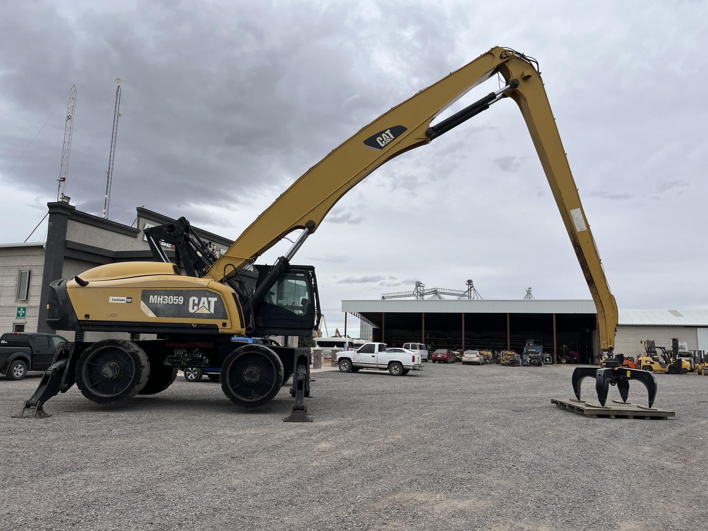 ./imagenes/INVOICE/2019/16875/CATERPILLAR MH3059 (3).JPG